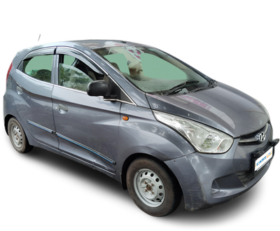 Hyundai Eon-img